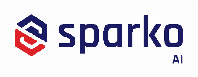 Sparko AI